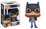 Batman Animated Series - Batgirl Pop! - Pop! Vinyl