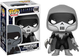 Batman Animated Series - Phantasm Pop! - Pop! Vinyl