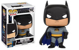 Batman Animated Series - Batman Pop! - Pop! Vinyl
