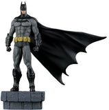 Batman Arkham City - Batman 1:6 Scale LE Statue - Premium Statue