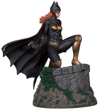 Batman: Arkham Knight - Batgirl 1:6 Scale Limited Edition Statue - Premium Format Statue
