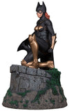 Batman: Arkham Knight - Batgirl 1:6 Scale Limited Edition Statue - Premium Format Statue