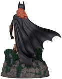 Batman: Arkham Knight - Batgirl 1:6 Scale Limited Edition Statue - Premium Format Statue