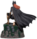Batman: Arkham Knight - Batgirl 1:6 Scale Limited Edition Statue - Premium Format Statue
