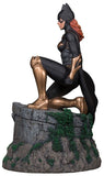 Batman: Arkham Knight - Batgirl 1:6 Scale Limited Edition Statue - Premium Format Statue