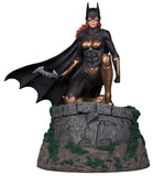 Batman: Arkham Knight - Batgirl 1:6 Scale Limited Edition Statue - Premium Format Statue