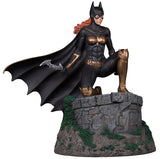 Batman: Arkham Knight - Batgirl 1:6 Scale Limited Edition Statue - Premium Format Statue
