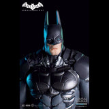 Batman Arkham Knight - Batman Dlx 1:10 Statue - Premium Statue