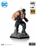 Batman - Bane 1:10 Scale Statue Exclusive - Premium Statue
