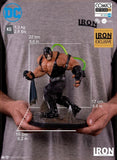 Batman - Bane 1:10 Scale Statue Exclusive - Premium Statue