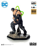 Batman - Bane 1:10 Scale Statue Exclusive - Premium Statue