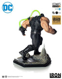 Batman - Bane 1:10 Scale Statue Exclusive - Premium Statue