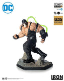 Batman - Bane 1:10 Scale Statue Exclusive - Premium Statue