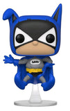 Batman - Bat-Mite 1st Appearance 80th Anniversary Pop! Vinyl - Pop! Vinyl