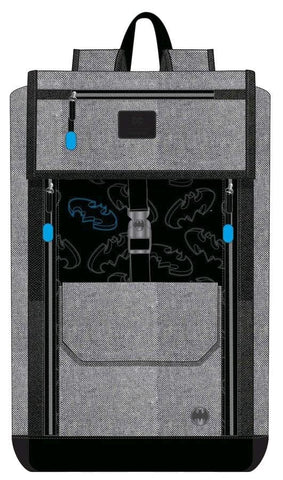 Batman - Bat Signal Backpack - Bags & Accessories