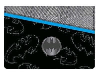 Batman - Bat Signal Card Holder - Bags & Accessories