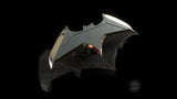 Batman - Batarang 1:1 Scale Replica - Replica & Dolls