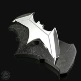 Batman - Batarang 1:1 Scale Replica - Replica & Dolls