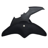 Batman - Batarang Larp Stunt Replica - Replica & Dolls