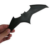 Batman - Batarang Larp Stunt Replica - Replica & Dolls