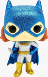 Batman - Batgirl Dgl Pop! Rs - Pop! Vinyl