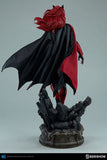 Batman - Batwoman Premium Format 1:4 Scale Statue - Premium Format Statue