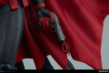 Batman - Batwoman Premium Format 1:4 Scale Statue - Premium Format Statue