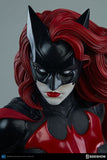 Batman - Batwoman Premium Format 1:4 Scale Statue - Premium Format Statue