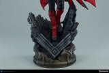 Batman - Batwoman Premium Format 1:4 Scale Statue - Premium Format Statue