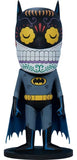 Batman - Batman Calavera Designer Toy - Vinyl Figure