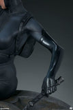 Batman - Catwoman Premium Format 1:4 Scale Statue - Premium Format Statue
