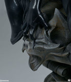 Batman - Catwoman Premium Format 1:4 Scale Statue - Premium Format Statue