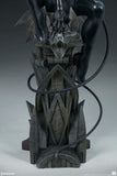 Batman - Catwoman Premium Format 1:4 Scale Statue - Premium Format Statue