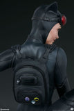 Batman - Catwoman Premium Format 1:4 Scale Statue - Premium Format Statue