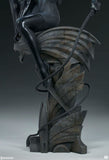 Batman - Catwoman Premium Format 1:4 Scale Statue - Premium Format Statue