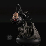 Batman Catwoman Rebirth Q-Fig Figure - Vinyl Figure