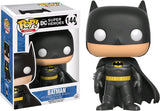 Batman - Classic Batman Pop! - Pop! Vinyl