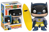 Batman - Classic TV Series - Surfs Up Batman Pop! - Pop! Vinyl