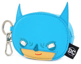 Batman - Batman Coin Purse - Bags & Accessories