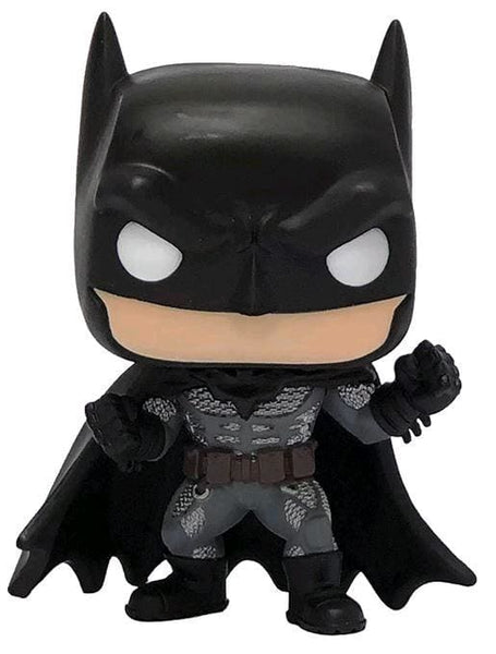 Batman - Batman Damned S Exclusive Pop! Vinyl - Pop! Vinyl