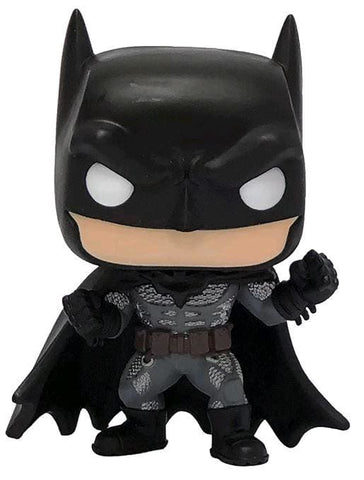 Batman - Batman Damned S Exclusive Pop! Vinyl - Pop! Vinyl