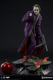 Batman Dark Knight - Joker PF Statue - Premium Format Statue