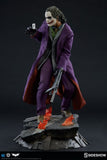Batman Dark Knight - Joker PF Statue - Premium Format Statue