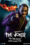 Batman Dark Knight - Joker PF Statue - Premium Format Statue