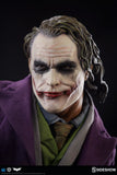 Batman Dark Knight - Joker PF Statue - Premium Format Statue