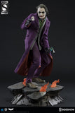 Batman Dark Knight - Joker PF Statue - Premium Format Statue