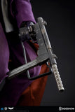 Batman Dark Knight - Joker PF Statue - Premium Format Statue