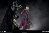 Batman Dark Knight - Joker PF Statue - Premium Format Statue
