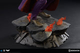 Batman Dark Knight - Joker PF Statue - Premium Format Statue