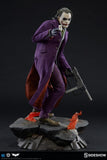 Batman Dark Knight - Joker PF Statue - Premium Format Statue